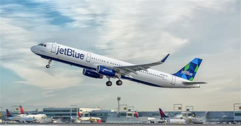 jetblue 2466|B62466 .